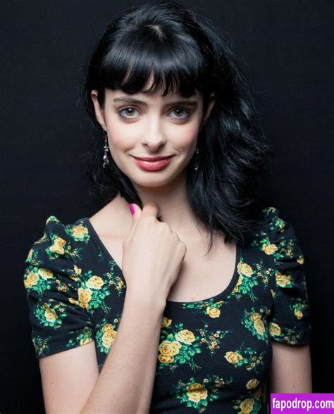 krysten ritter nude|Krysten Ritter Nude: Porn Videos & Sex Tapes @ xHamster.